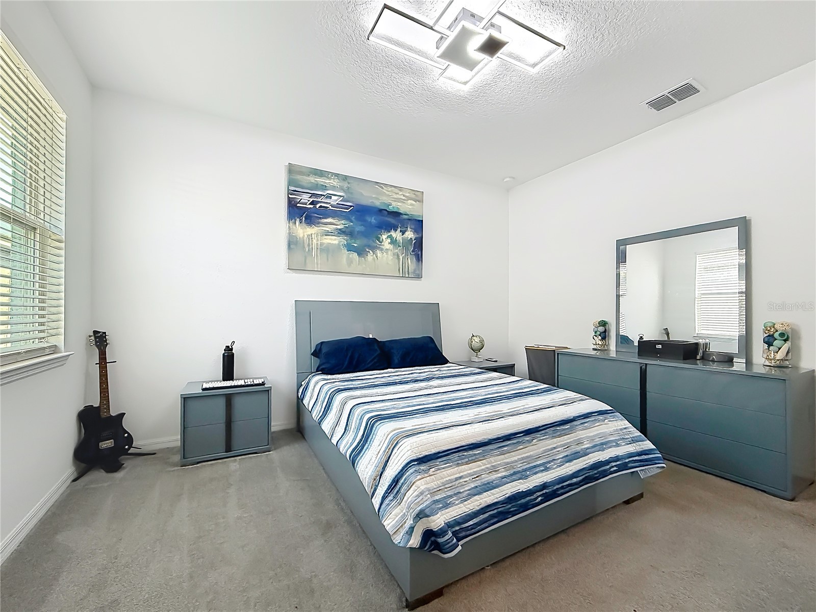 7429 SW 61st Street Ocala FL 34474 OM721520 image20