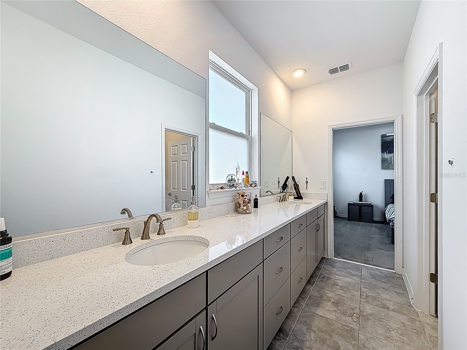 7429 SW 61st Street Ocala FL 34474 OM721520 image21