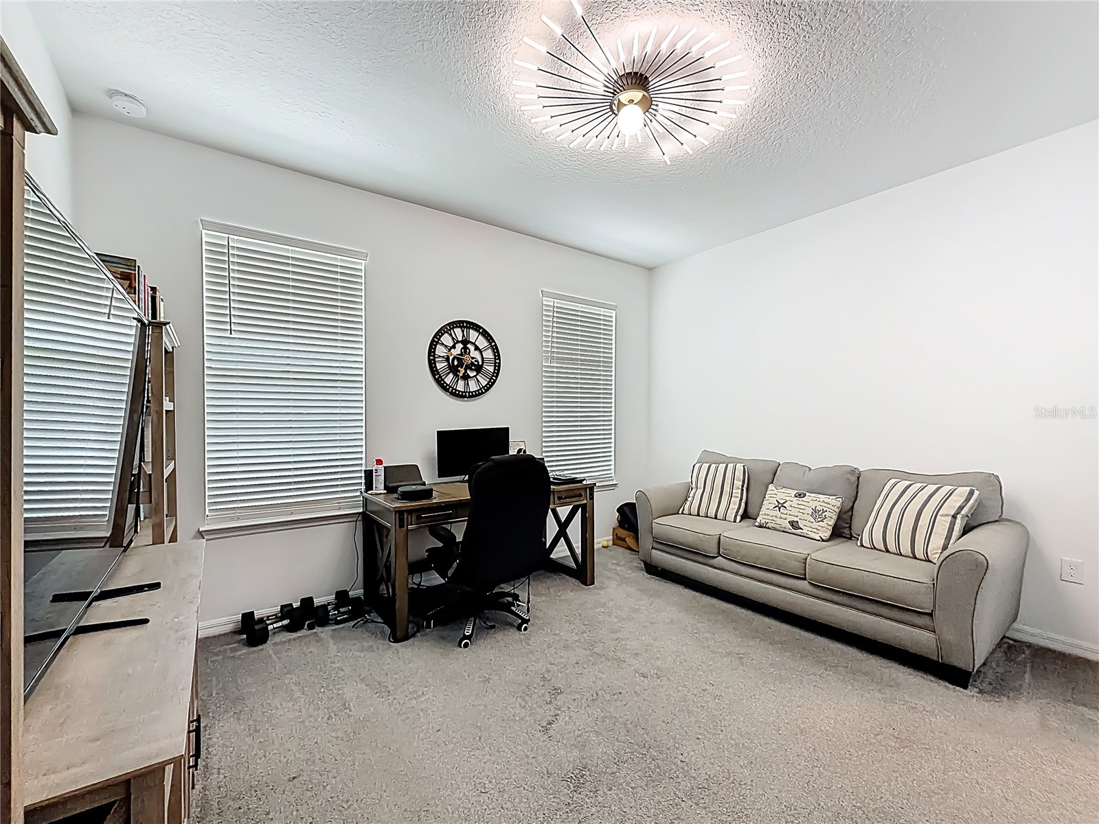7429 SW 61st Street Ocala FL 34474 OM721520 image22