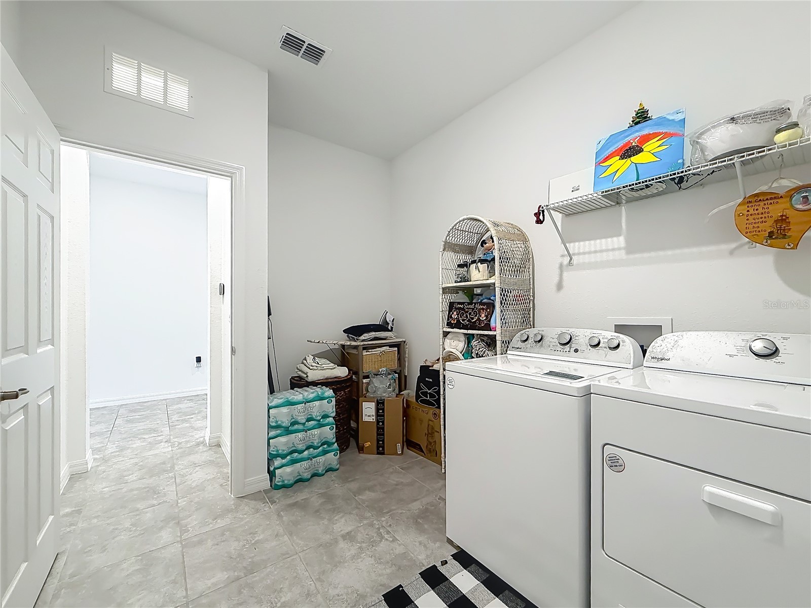 7429 SW 61st Street Ocala FL 34474 OM721520 image23