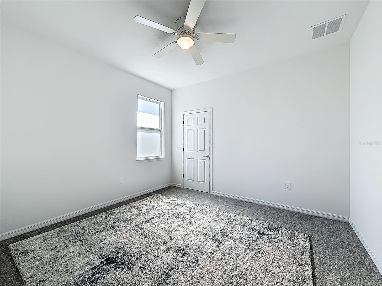 7429 SW 61st Street Ocala FL 34474 OM721520 image24