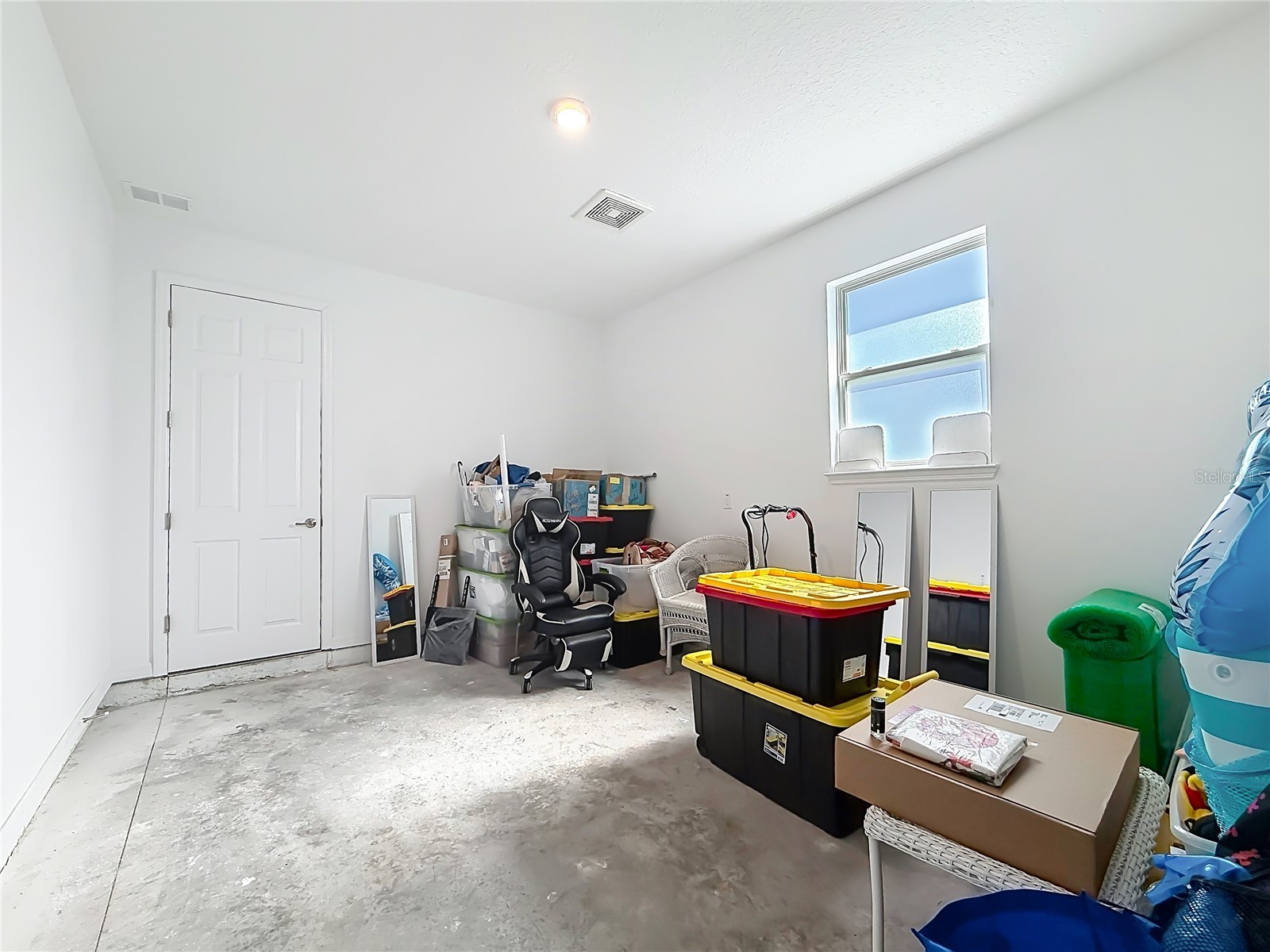 7429 SW 61st Street Ocala FL 34474 OM721520 image25