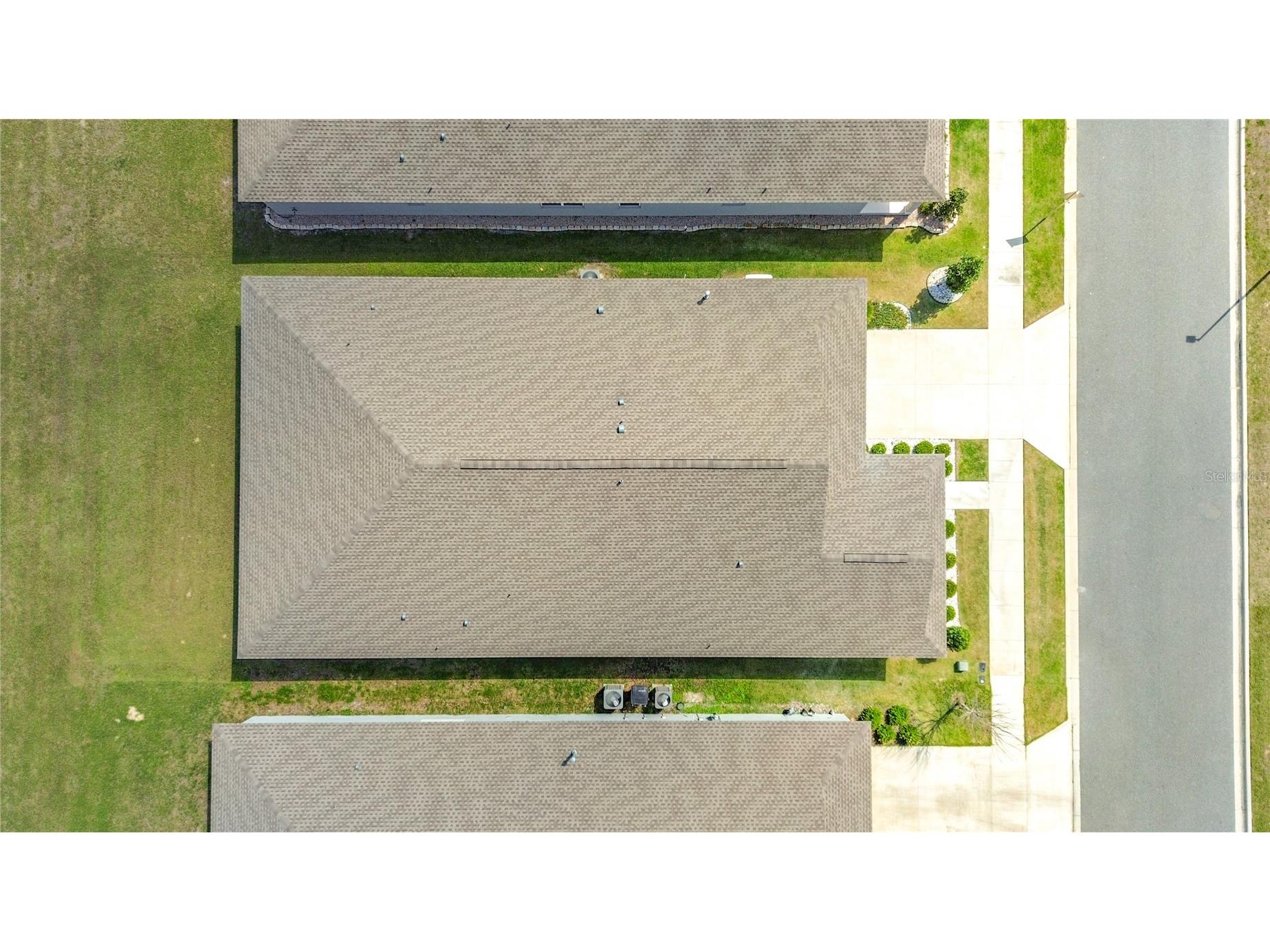 7429 SW 61st Street Ocala FL 34474 OM721520 image26