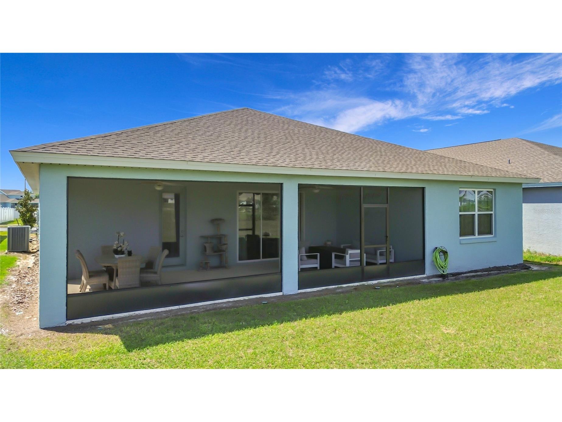 7429 SW 61st Street Ocala FL 34474 OM721520 image27