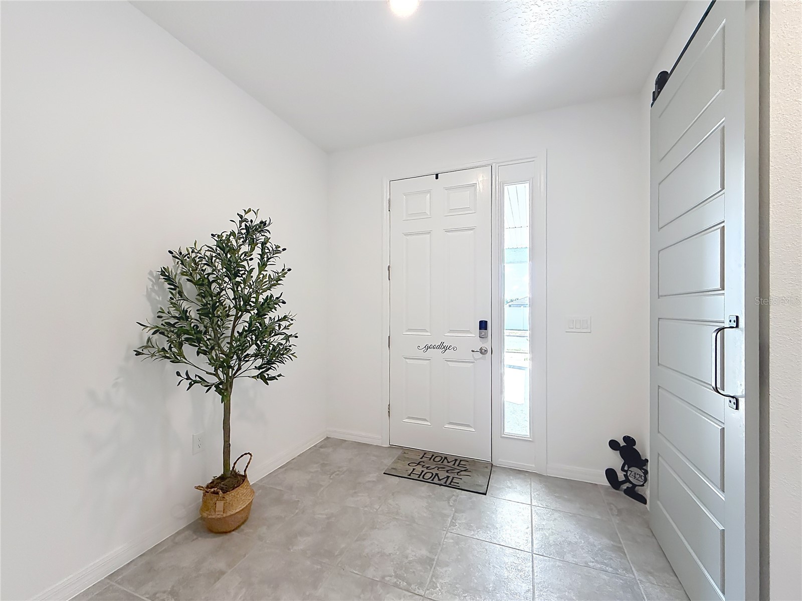 7429 SW 61st Street Ocala FL 34474 OM721520 image28