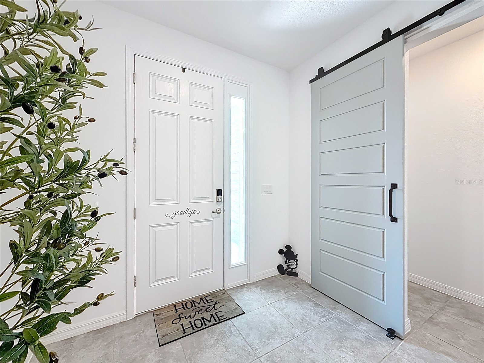 7429 SW 61st Street Ocala FL 34474 OM721520 image29
