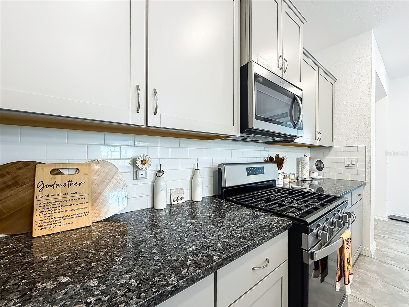 7429 SW 61st Street Ocala FL 34474 OM721520 image3