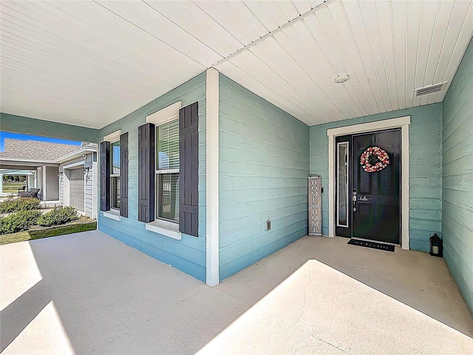 7429 SW 61st Street Ocala FL 34474 OM721520 image34