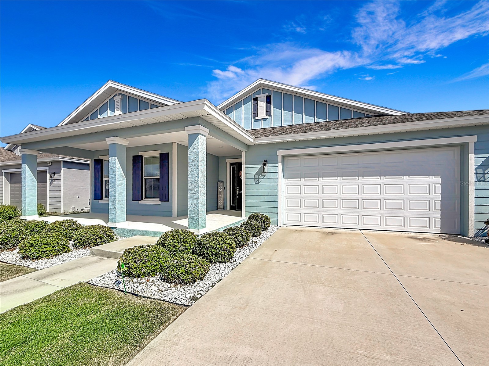 7429 SW 61st Street Ocala FL 34474 OM721520 image35