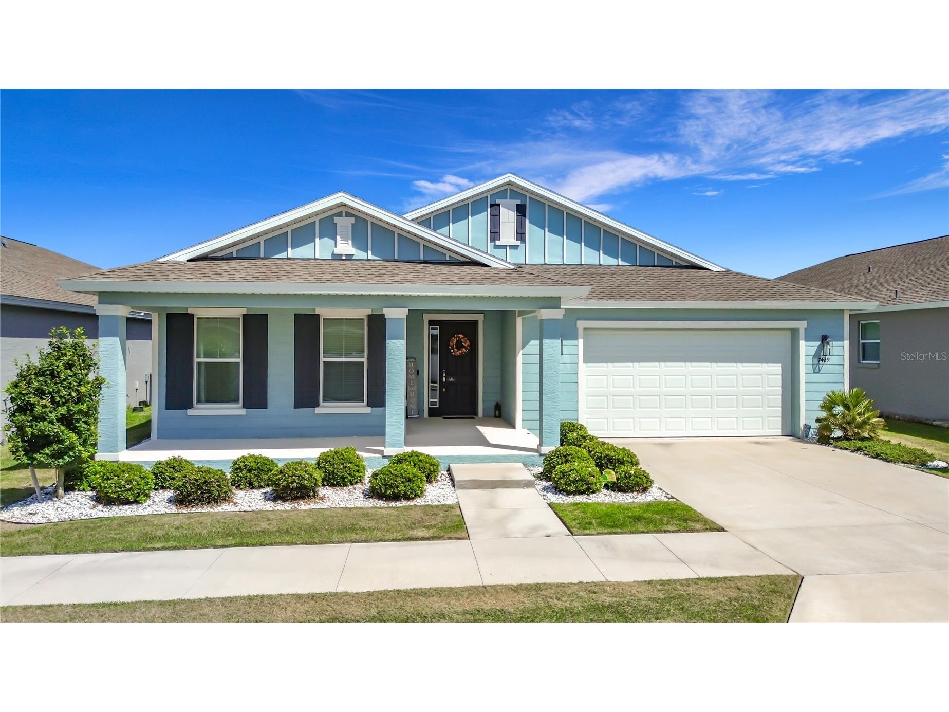 7429 SW 61st Street Ocala FL 34474 OM721520 image36