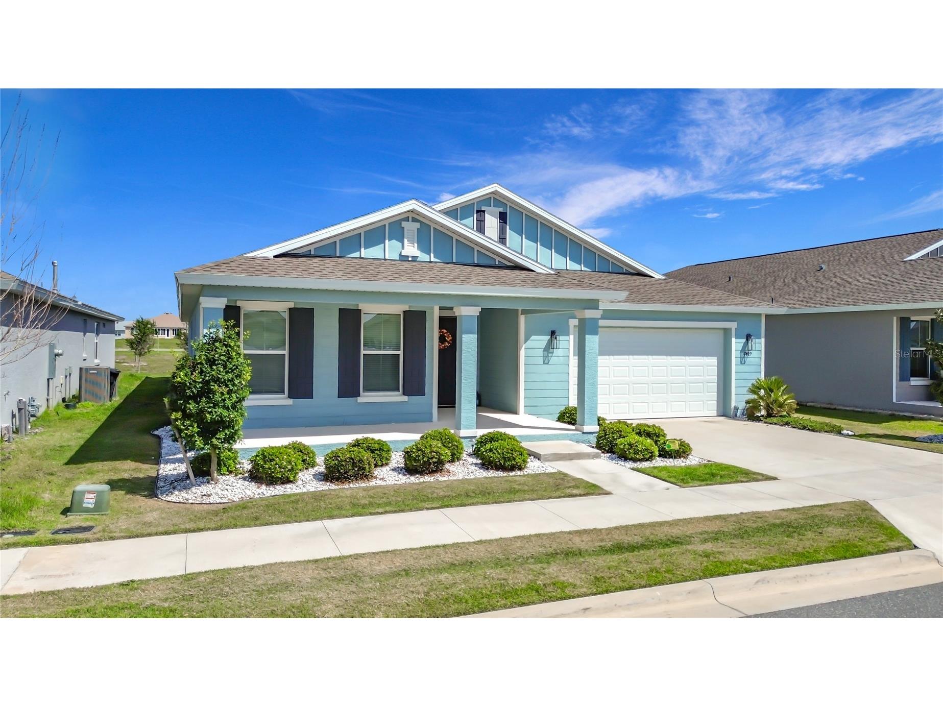 7429 SW 61st Street Ocala FL 34474 OM721520 image37