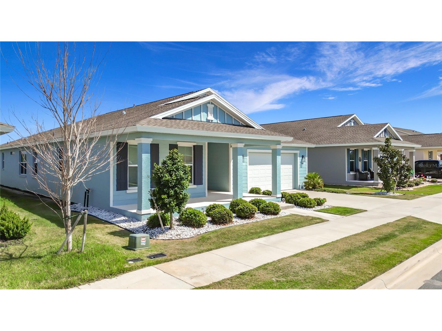 7429 SW 61st Street Ocala FL 34474 OM721520 image38