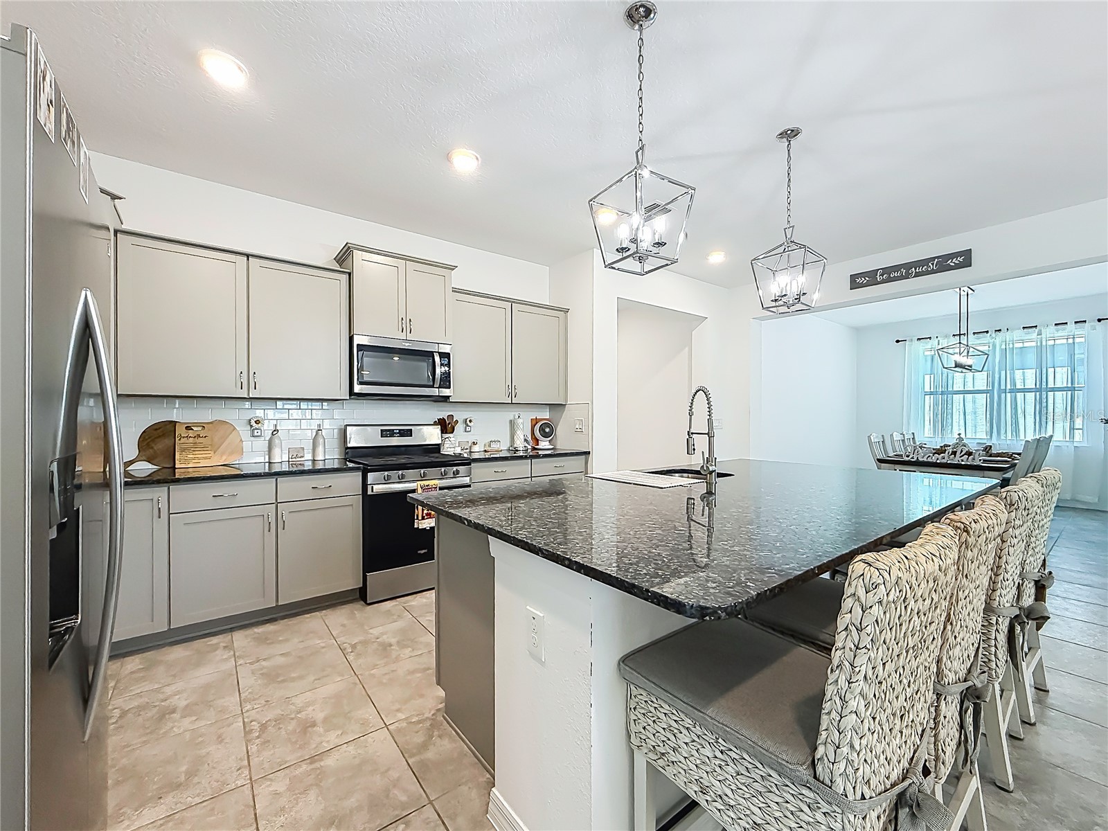 7429 SW 61st Street Ocala FL 34474 OM721520 image4