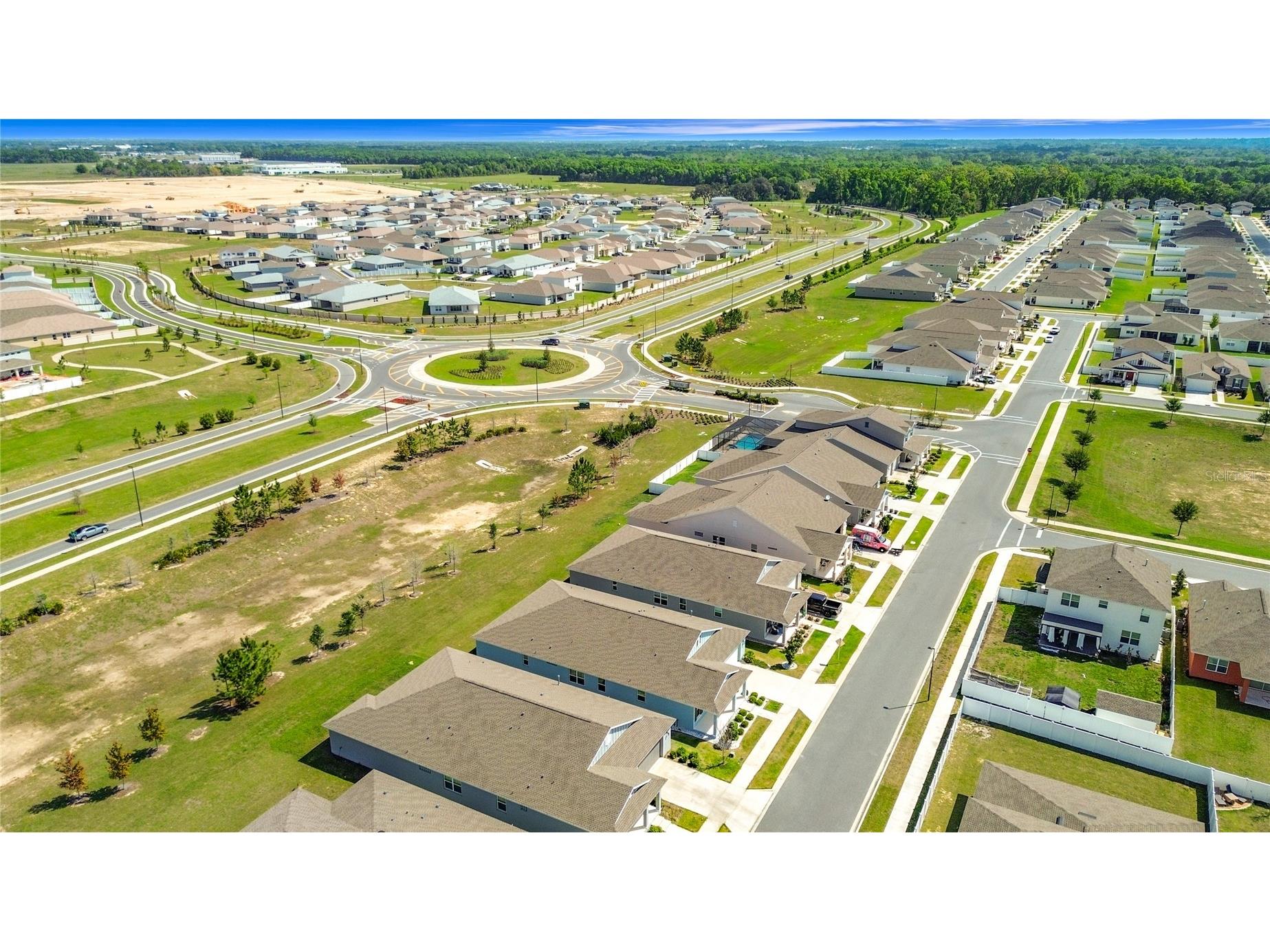 7429 SW 61st Street Ocala FL 34474 OM721520 image40