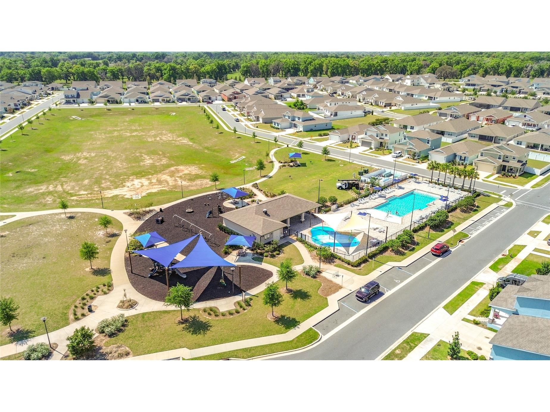 7429 SW 61st Street Ocala FL 34474 OM721520 image41