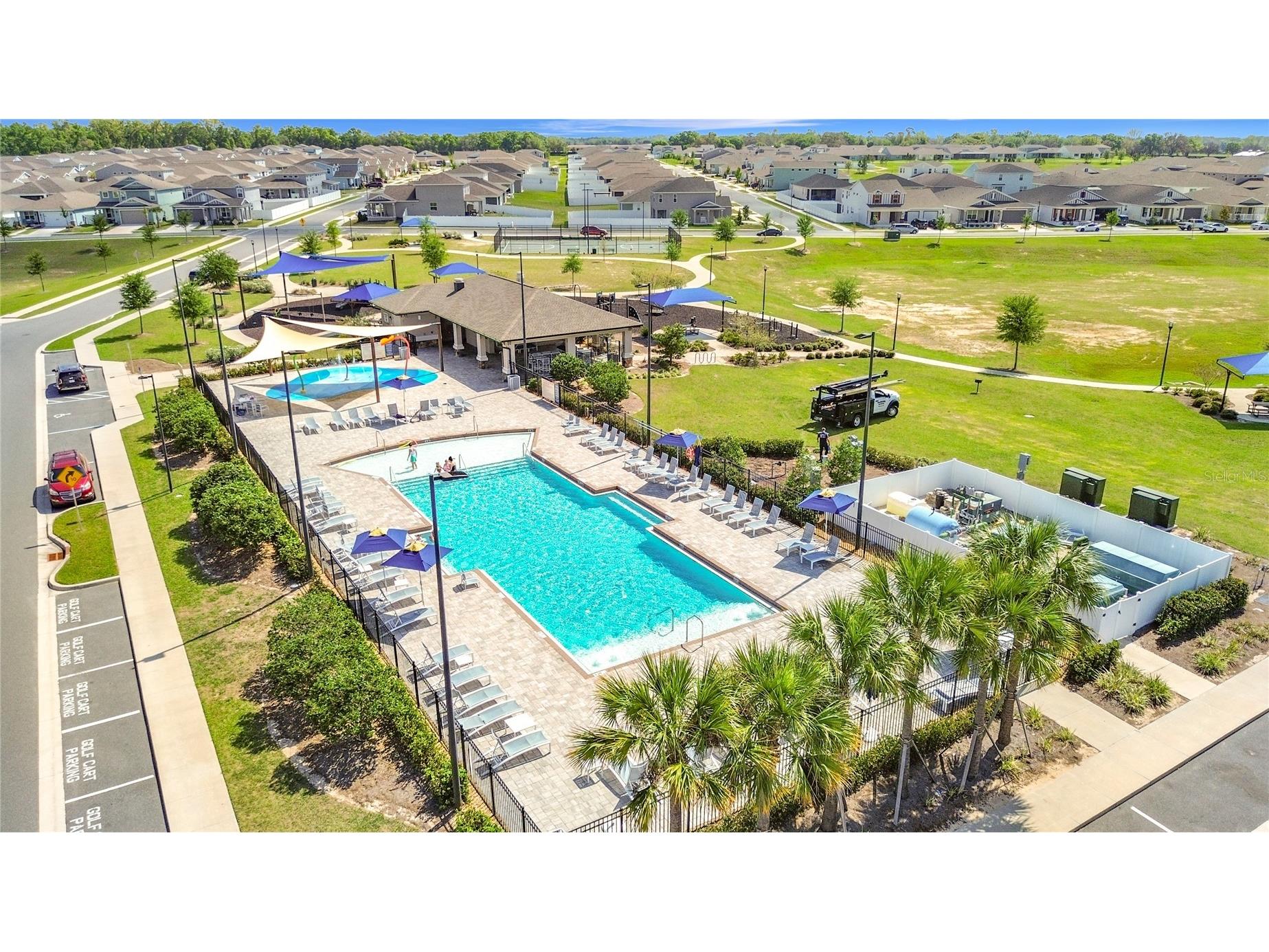 7429 SW 61st Street Ocala FL 34474 OM721520 image42