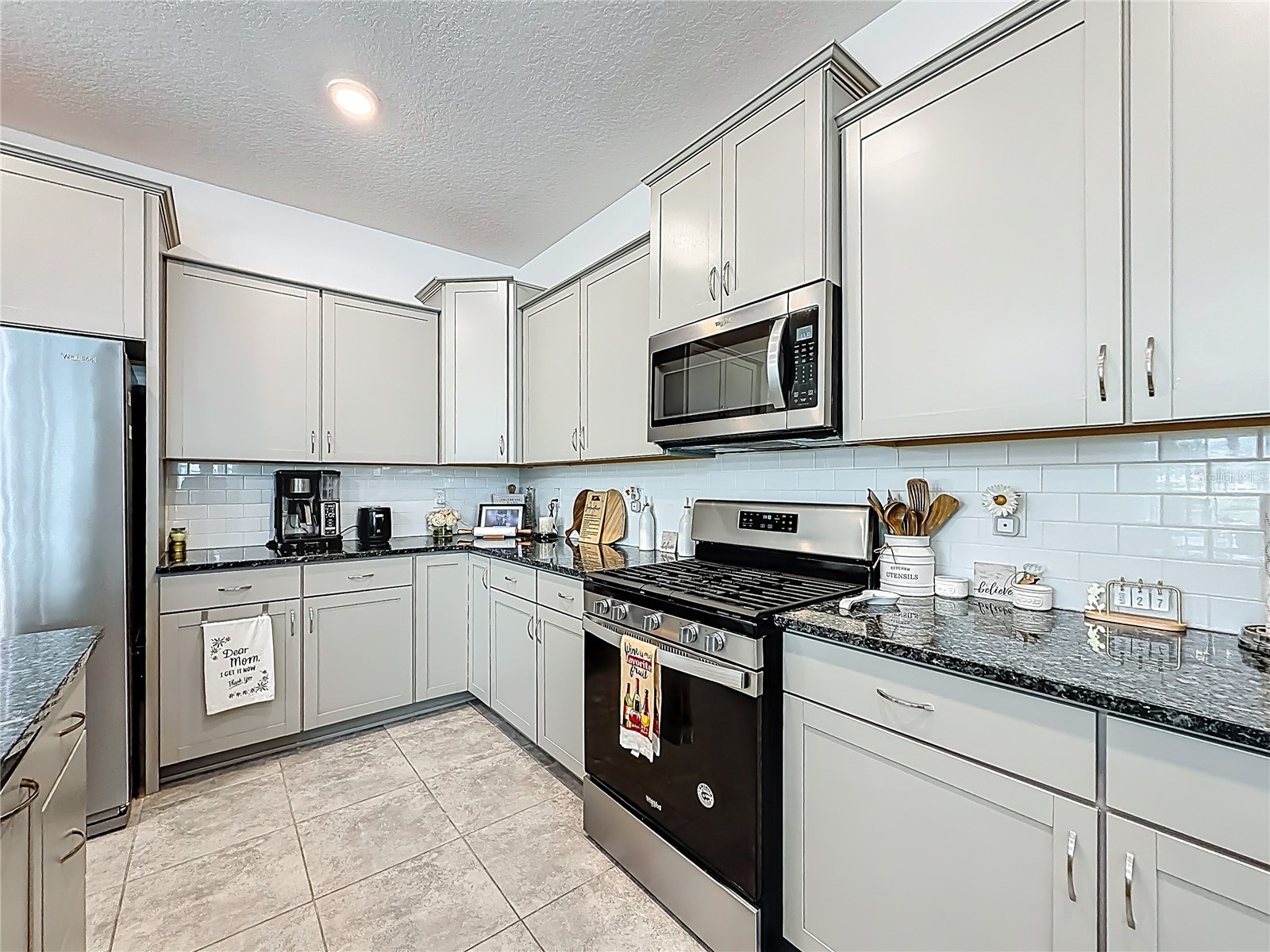 7429 SW 61st Street Ocala FL 34474 OM721520 image5