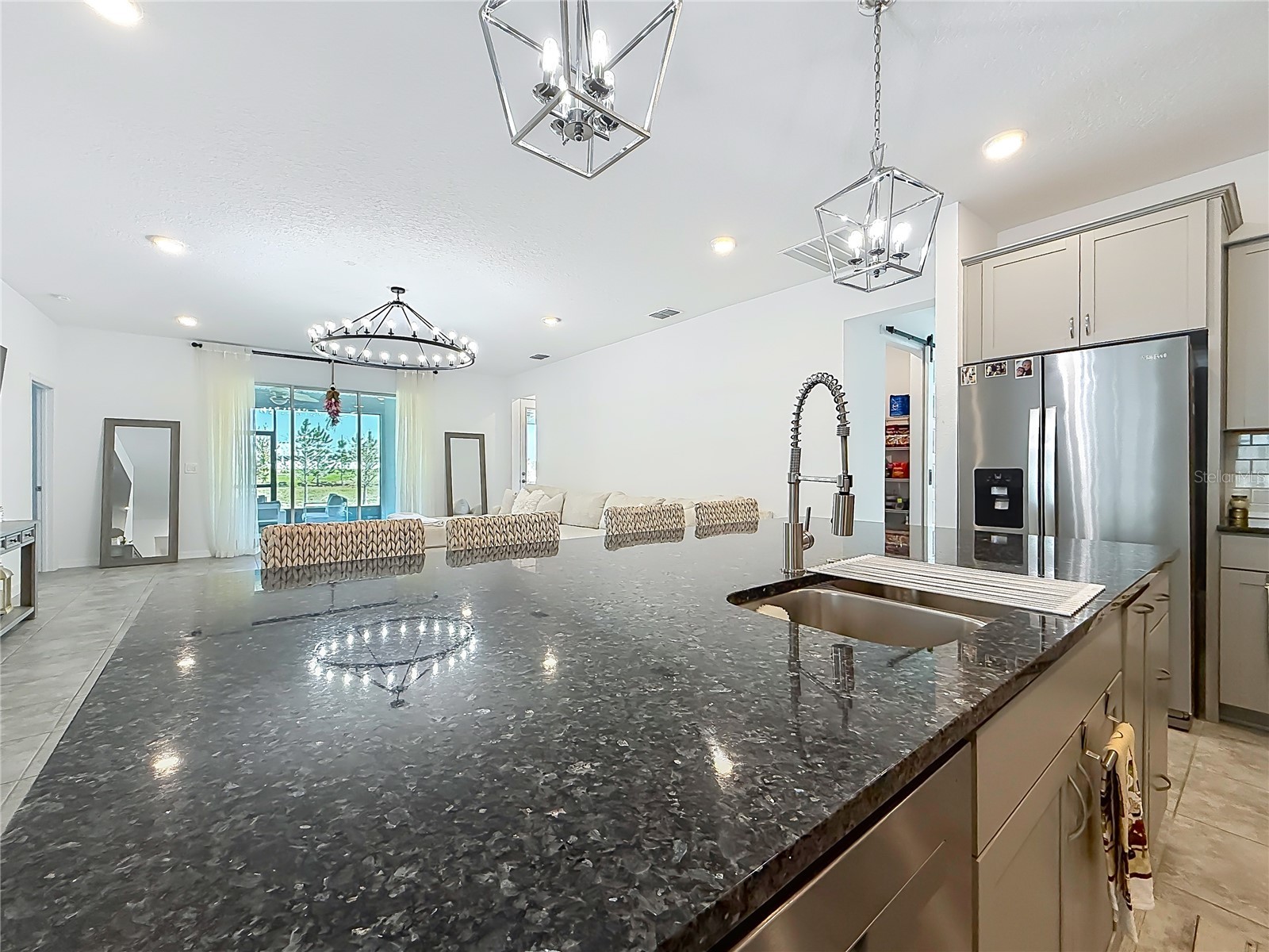 7429 SW 61st Street Ocala FL 34474 OM721520 image6