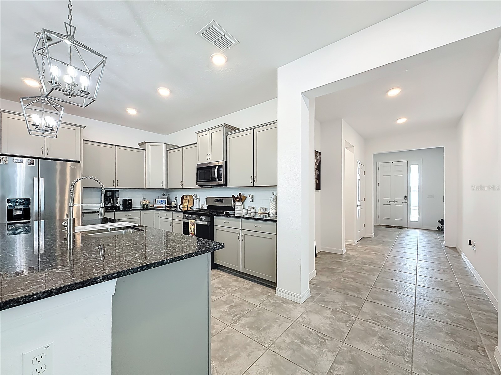 7429 SW 61st Street Ocala FL 34474 OM721520 image7