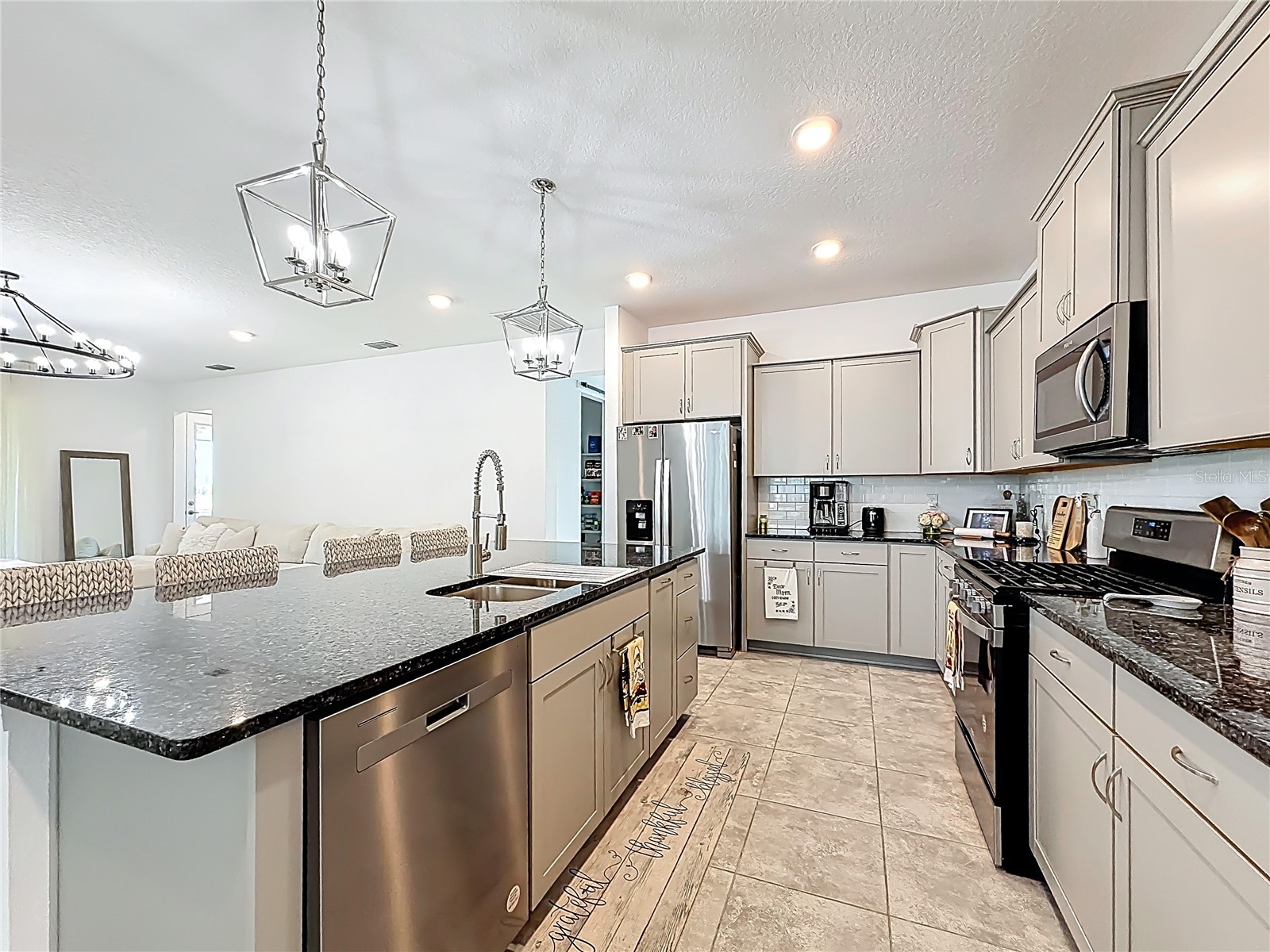 7429 SW 61st Street Ocala FL 34474 OM721520 image8