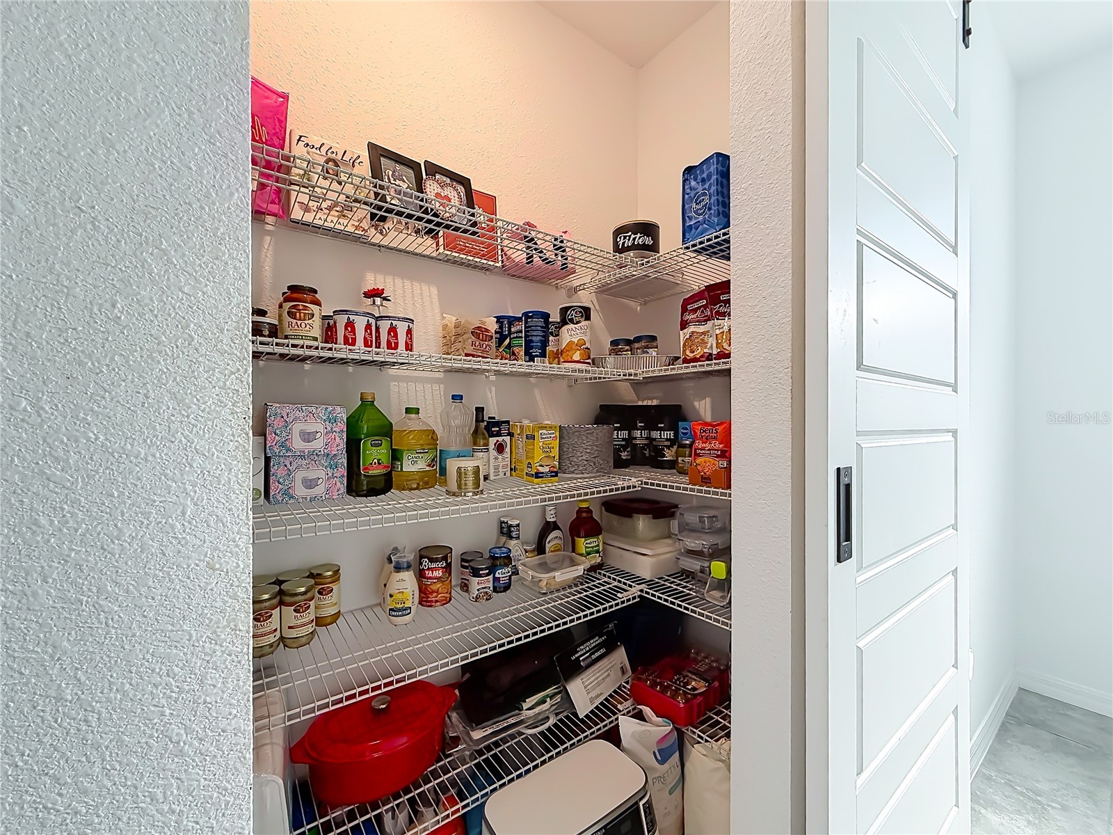7429 SW 61st Street Ocala FL 34474 OM721520 image9