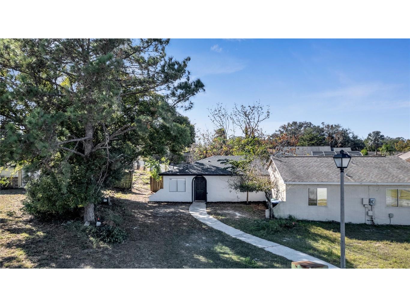 7429 Villas Oak Court Orlando FL 32835 S5118322 image1