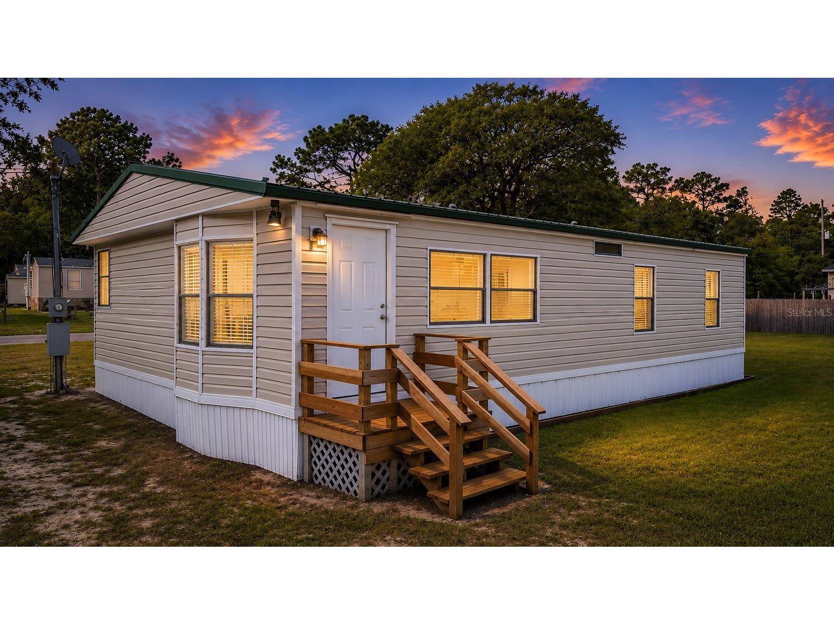 7429 W Revere Lane Homosassa FL 34448 TB8499247 image1