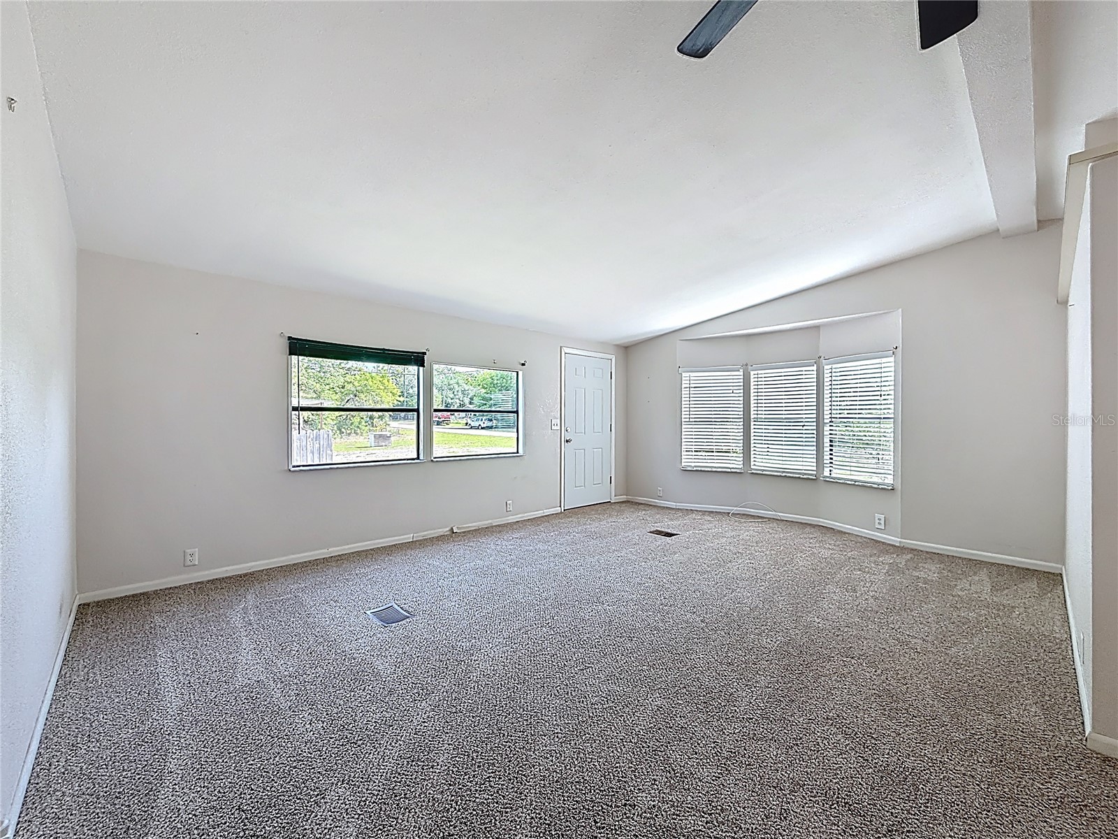 7429 W Revere Lane Homosassa FL 34448 TB8499247 image10