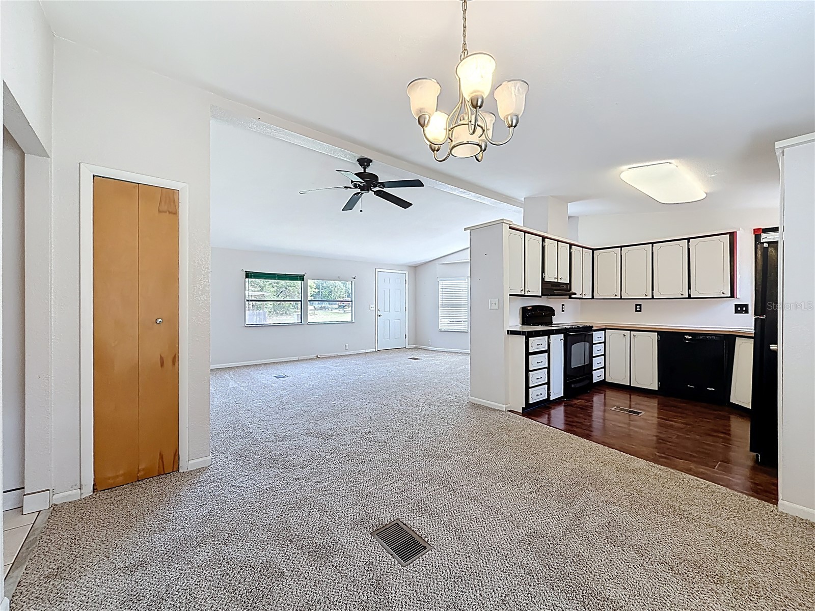 7429 W Revere Lane Homosassa FL 34448 TB8499247 image11