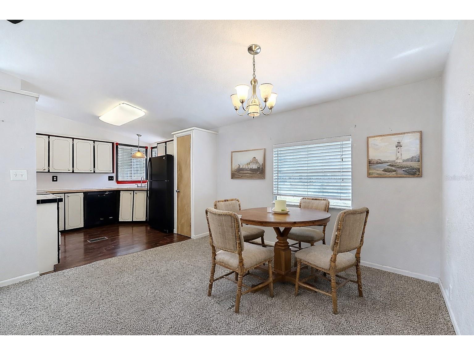 7429 W Revere Lane Homosassa FL 34448 TB8499247 image12