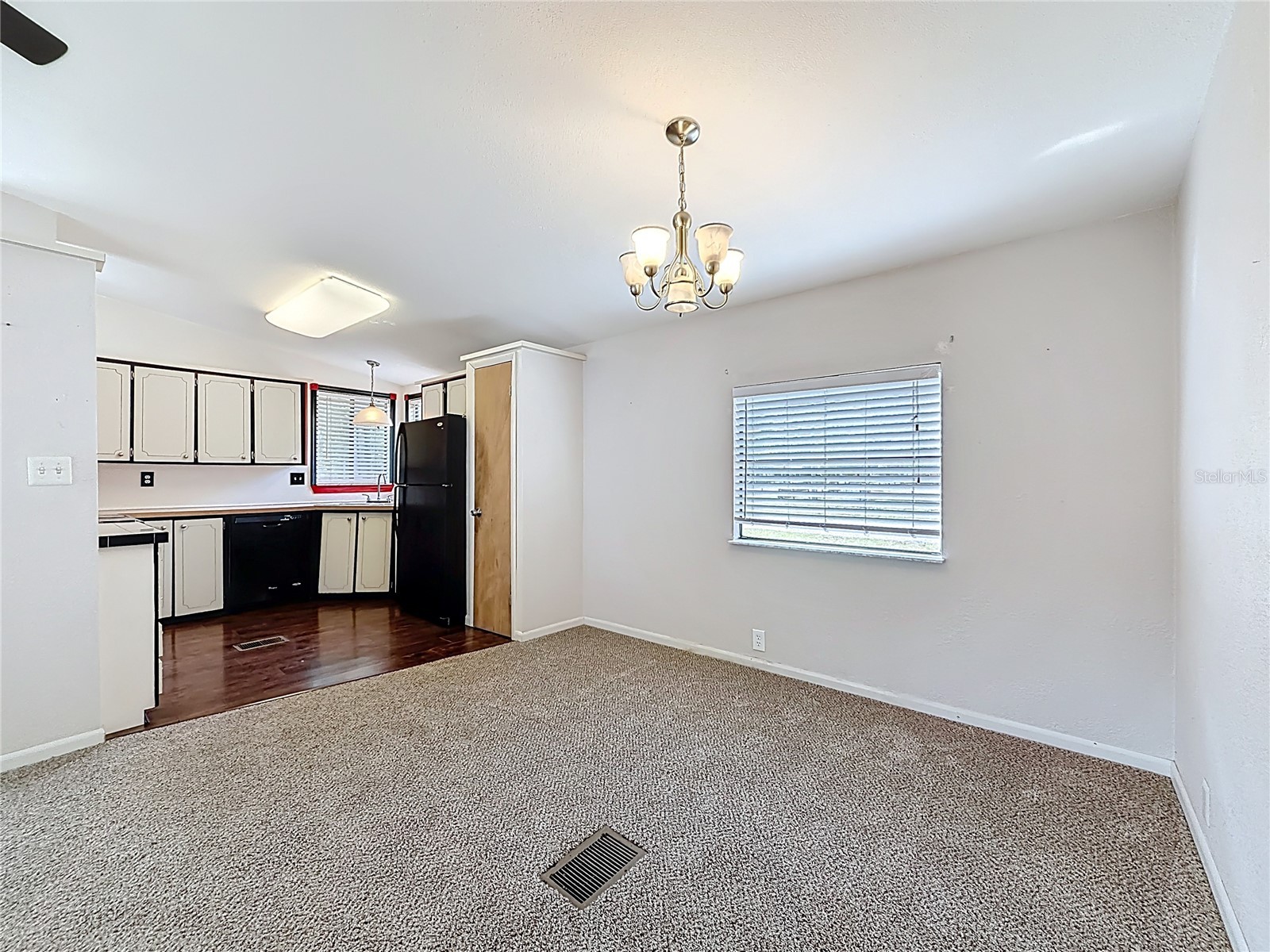 7429 W Revere Lane Homosassa FL 34448 TB8499247 image13
