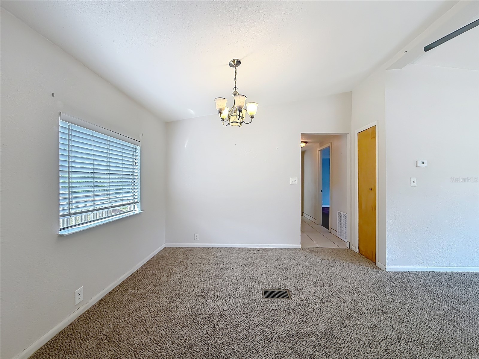 7429 W Revere Lane Homosassa FL 34448 TB8499247 image14