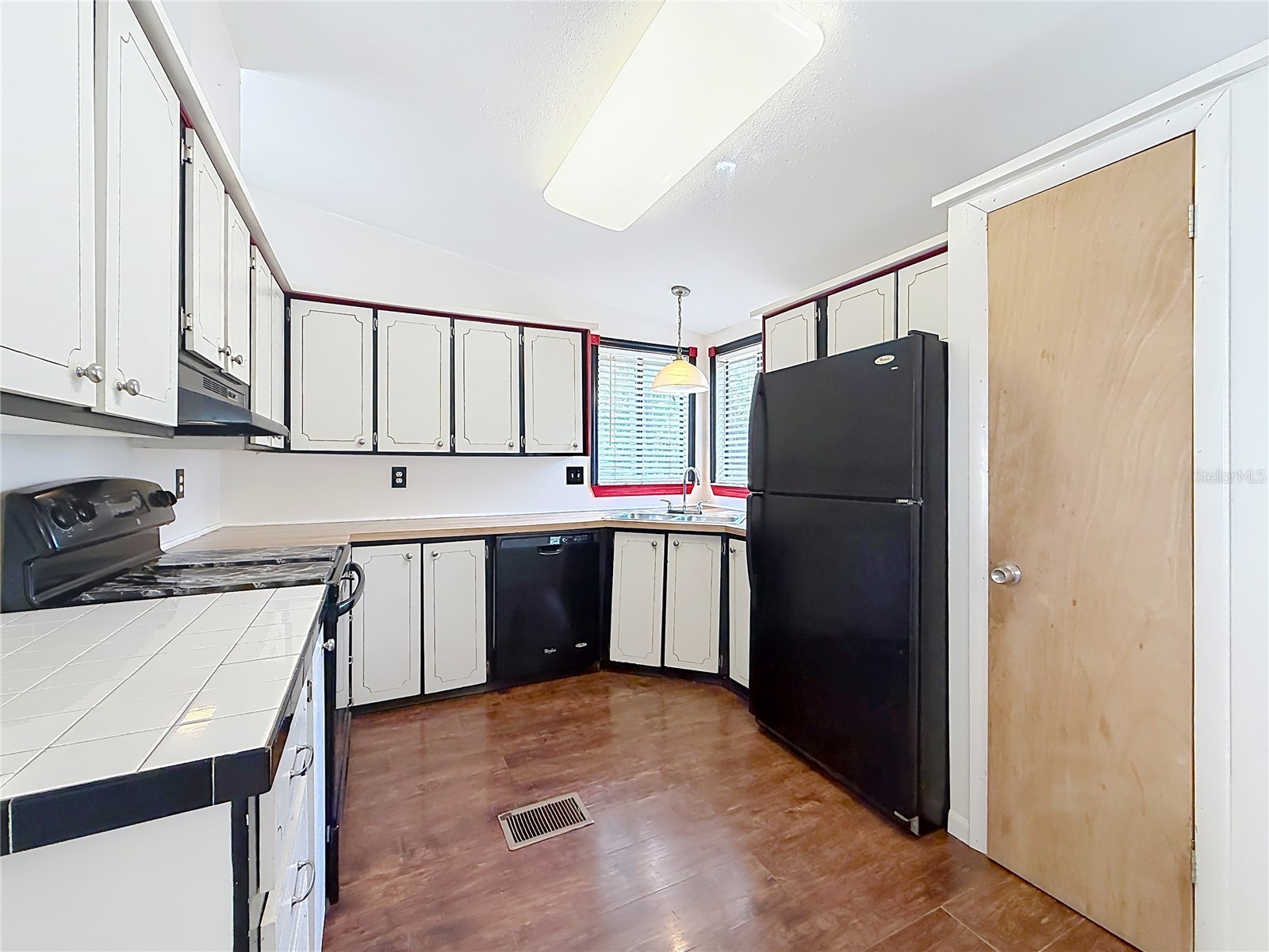 7429 W Revere Lane Homosassa FL 34448 TB8499247 image15