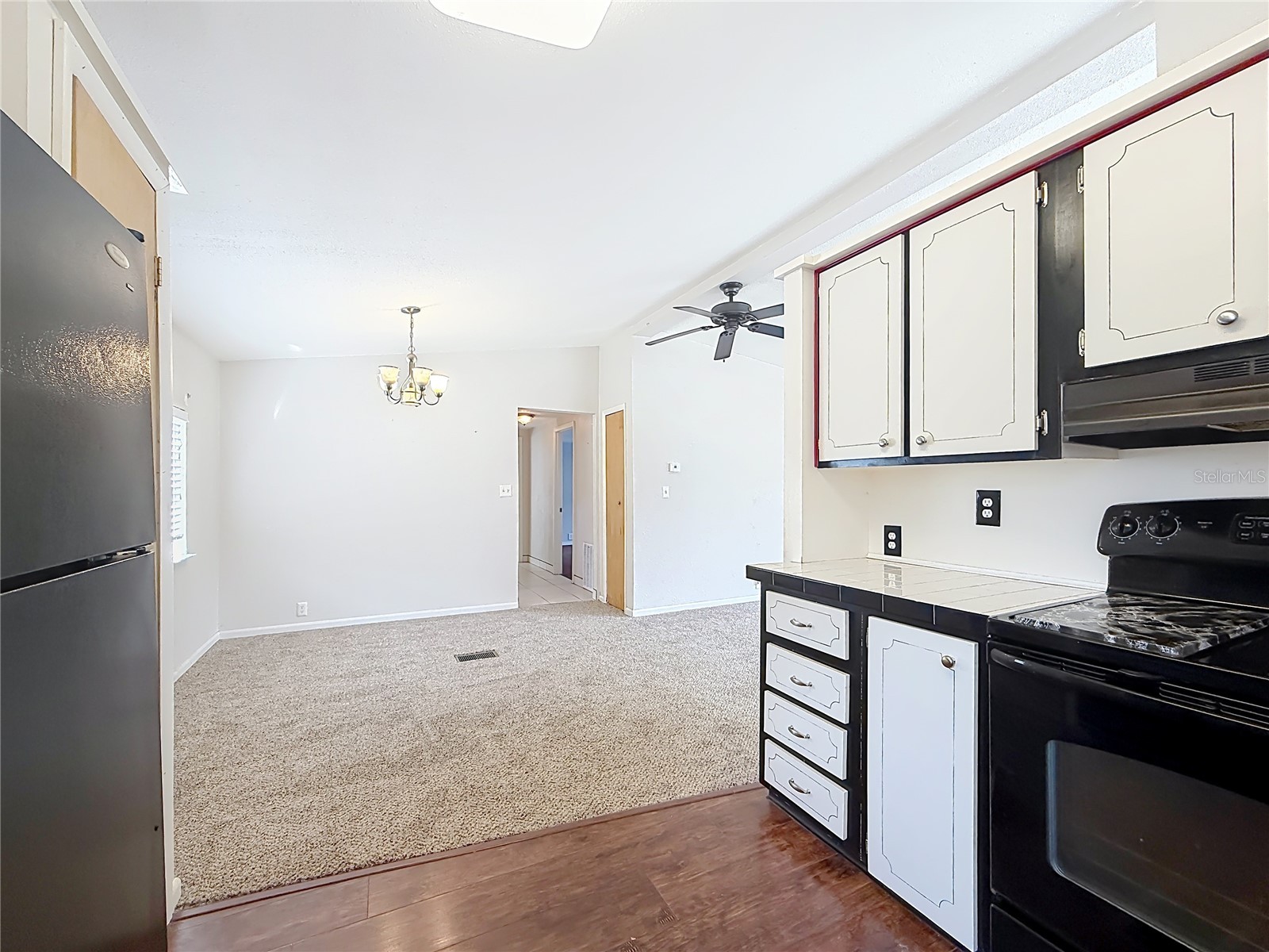 7429 W Revere Lane Homosassa FL 34448 TB8499247 image16