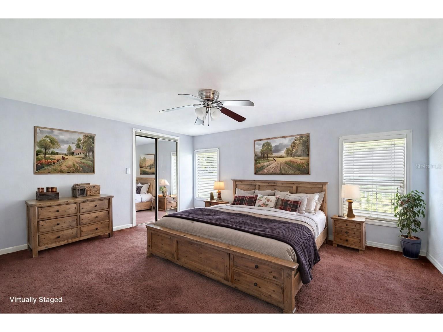 7429 W Revere Lane Homosassa FL 34448 TB8499247 image17