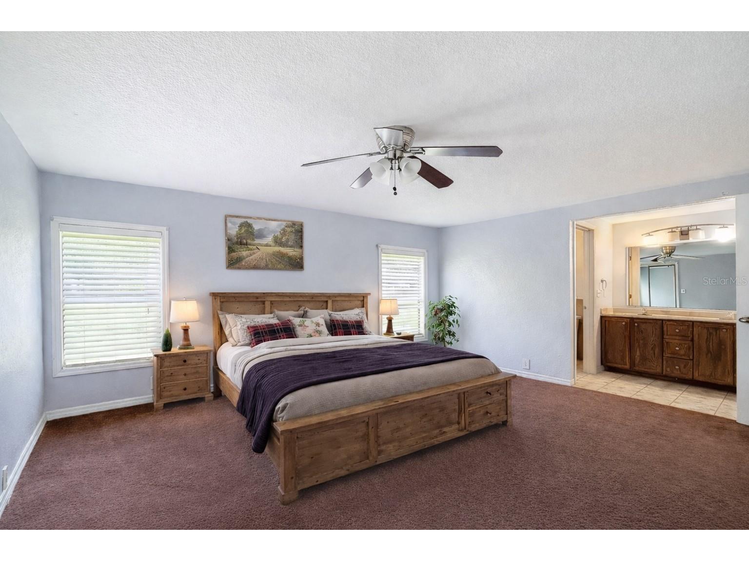 7429 W Revere Lane Homosassa FL 34448 TB8499247 image18