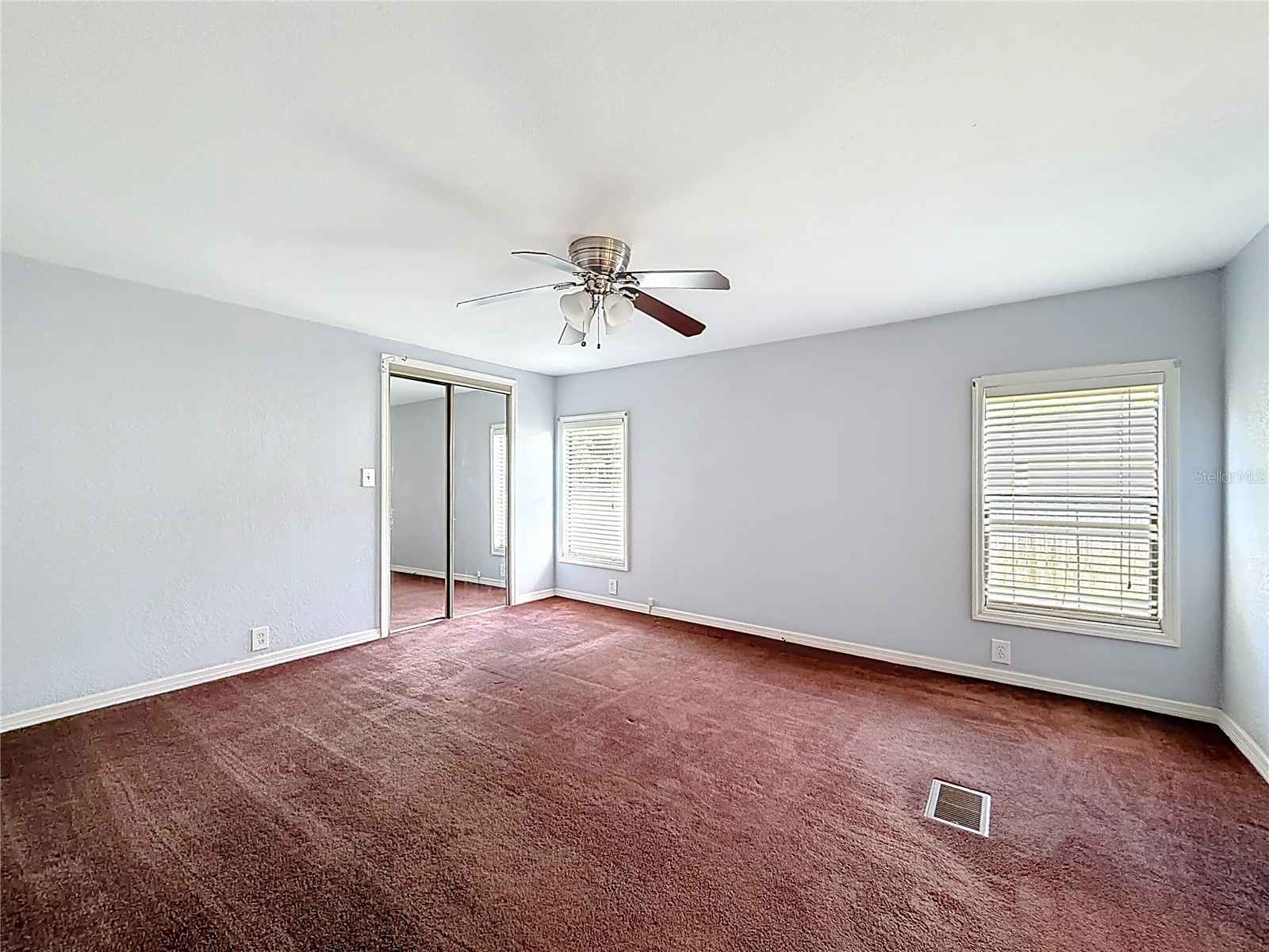 7429 W Revere Lane Homosassa FL 34448 TB8499247 image19