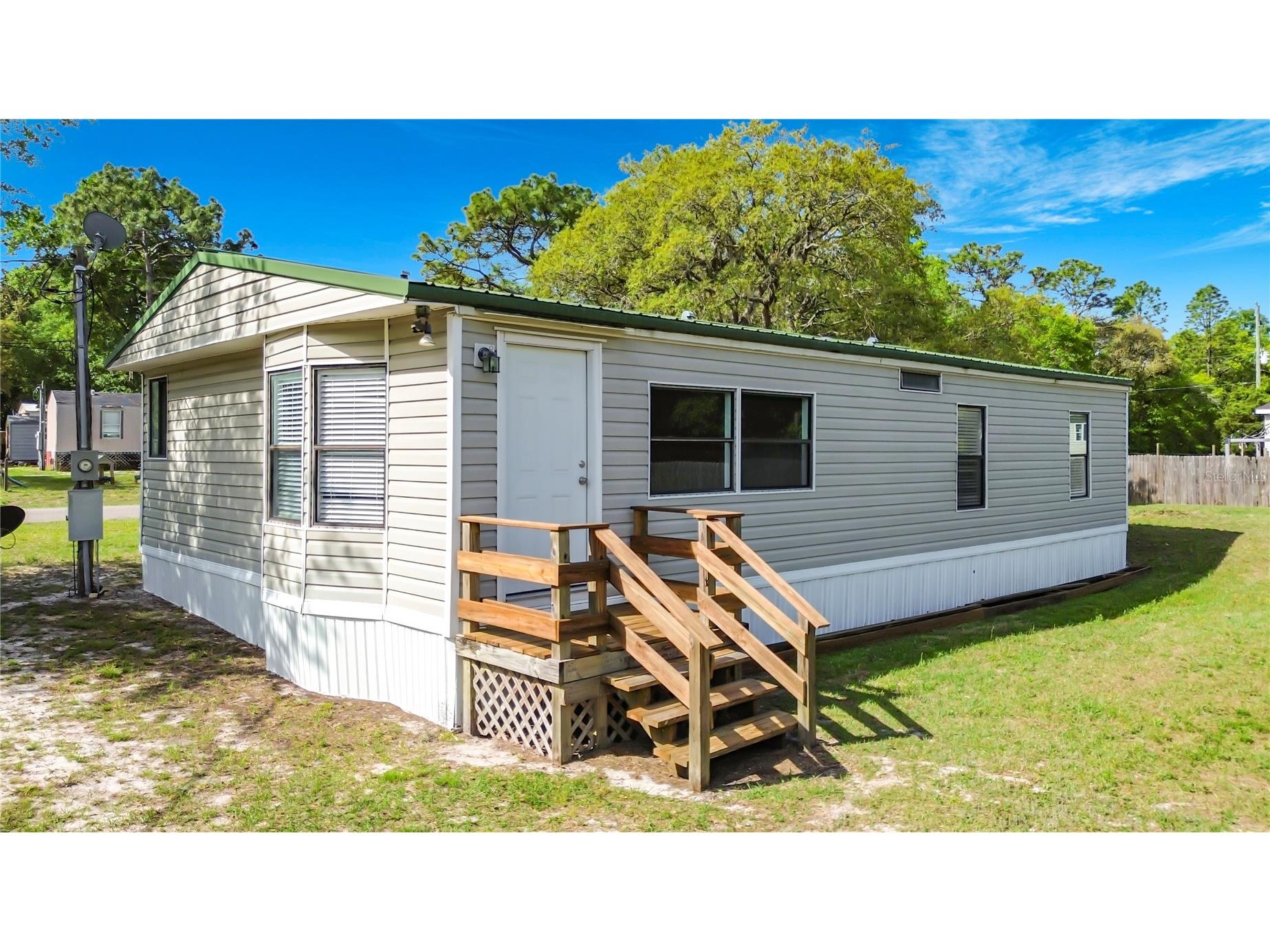 7429 W Revere Lane Homosassa FL 34448 TB8499247 image2