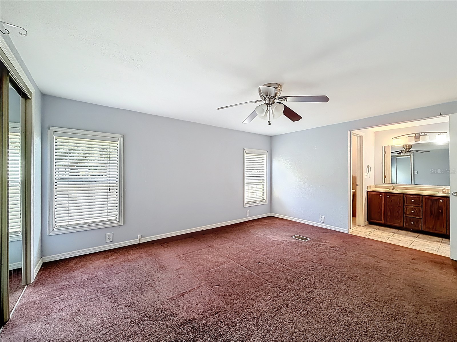7429 W Revere Lane Homosassa FL 34448 TB8499247 image20