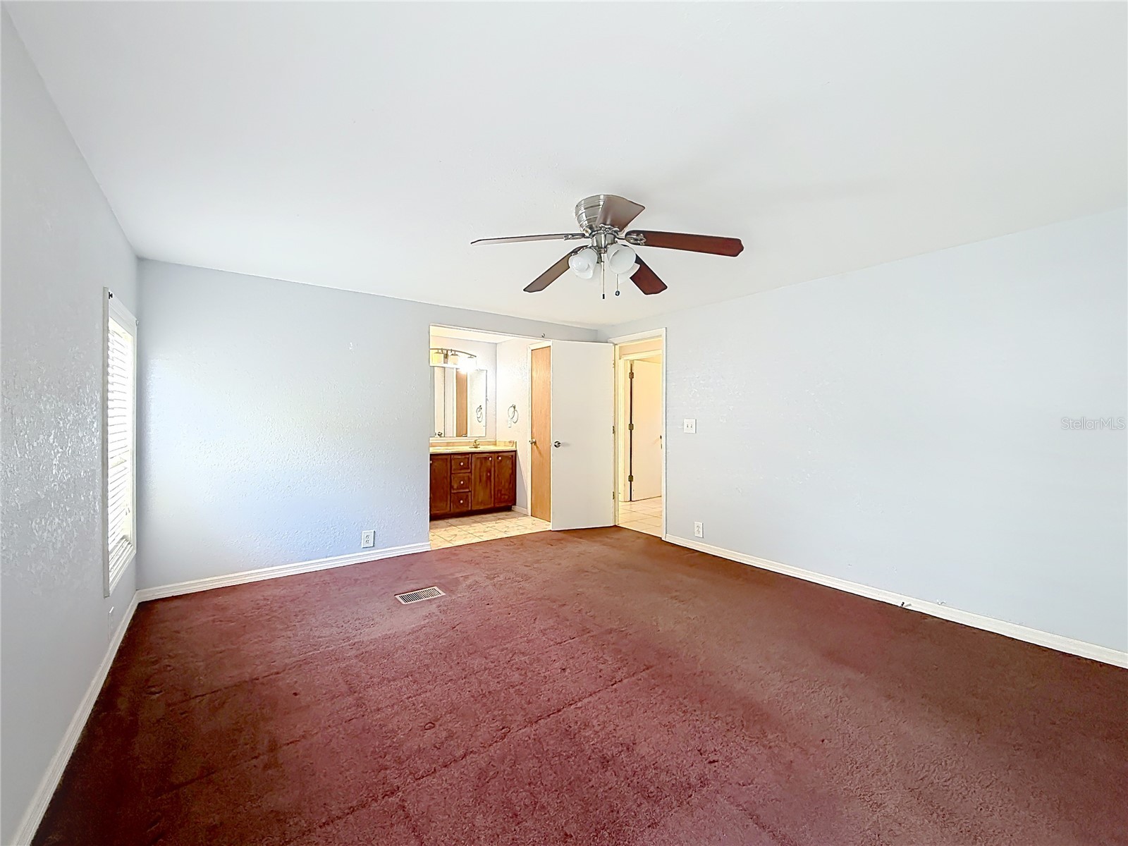 7429 W Revere Lane Homosassa FL 34448 TB8499247 image21