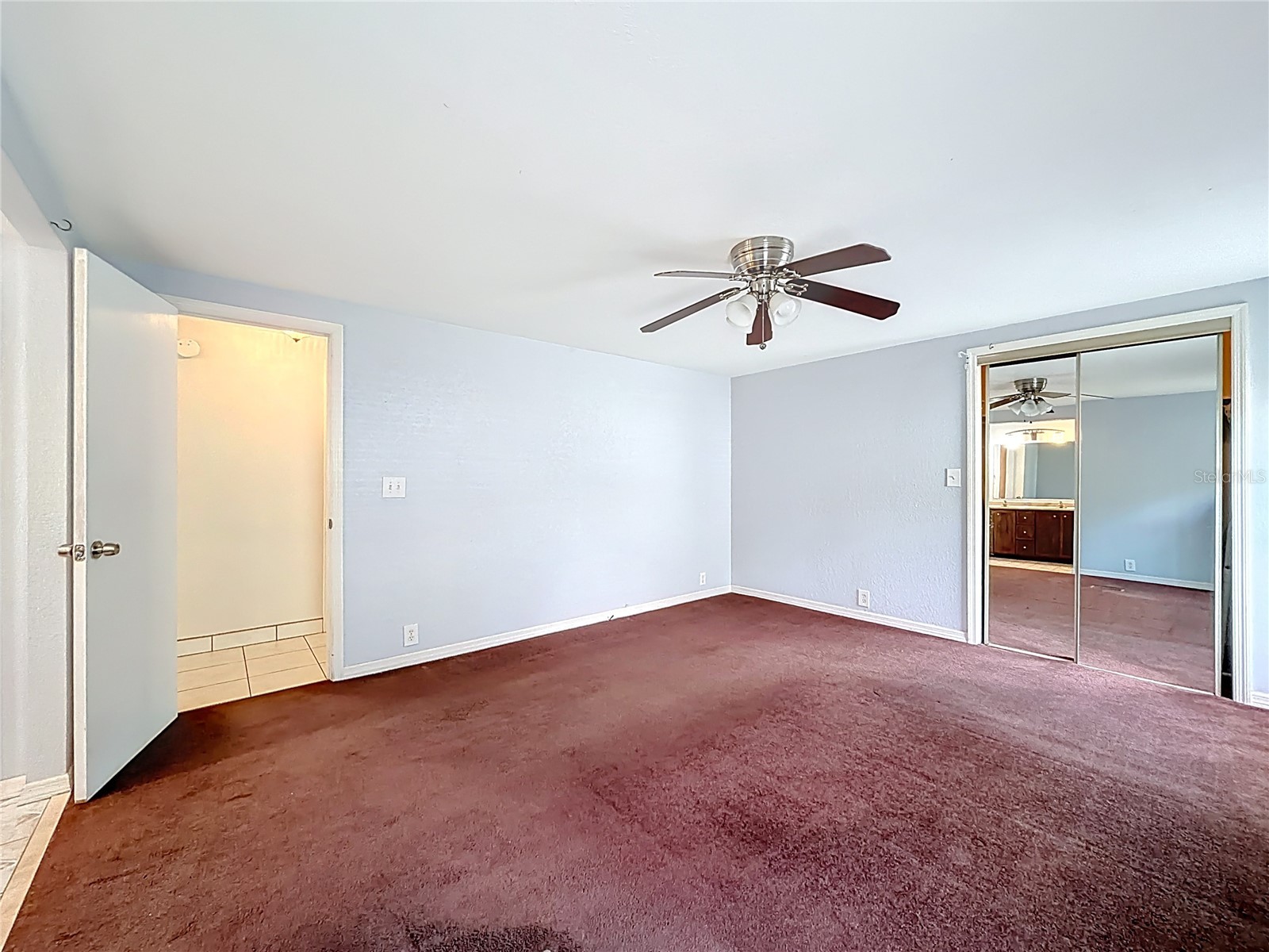 7429 W Revere Lane Homosassa FL 34448 TB8499247 image22