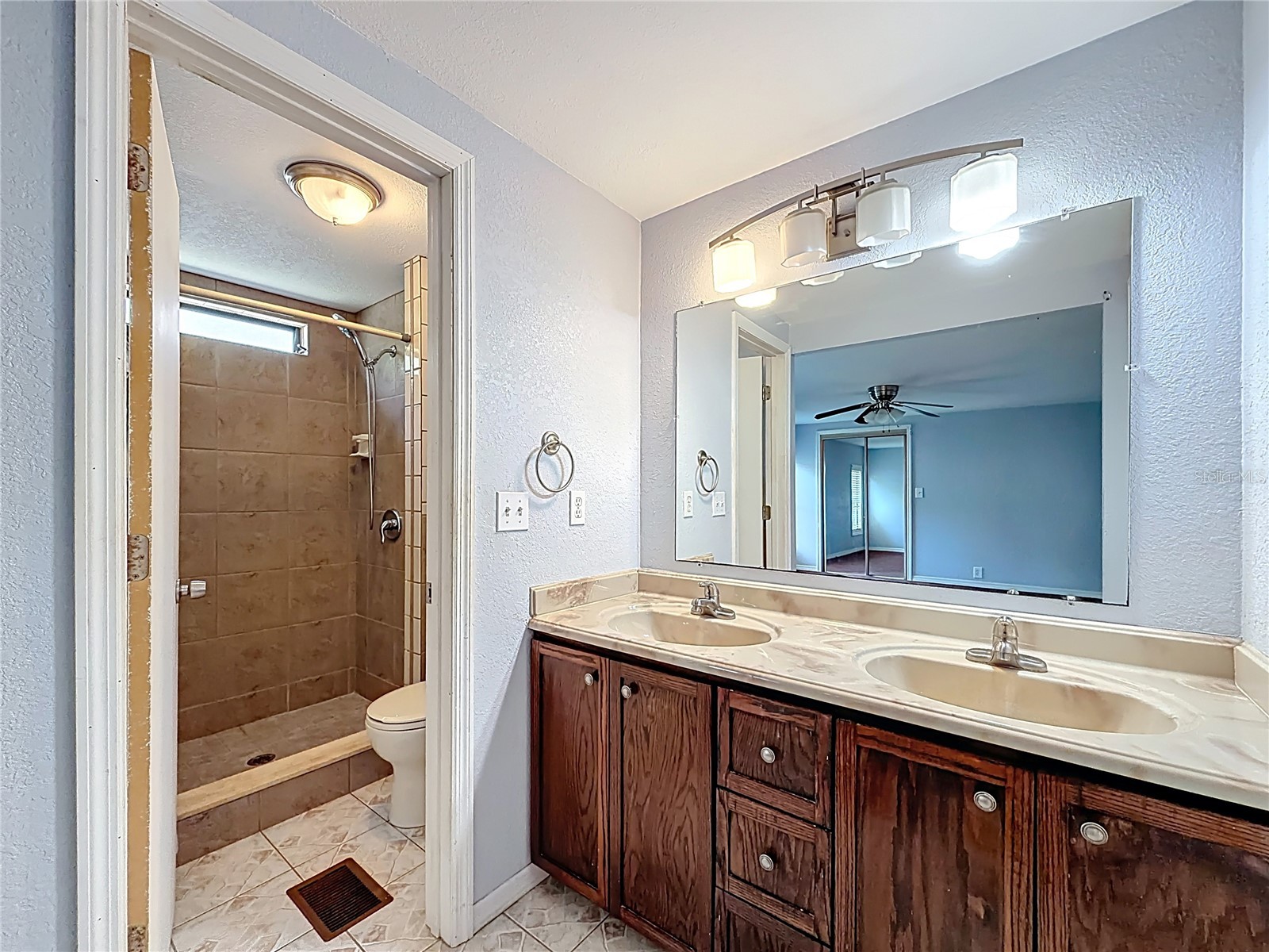 7429 W Revere Lane Homosassa FL 34448 TB8499247 image23
