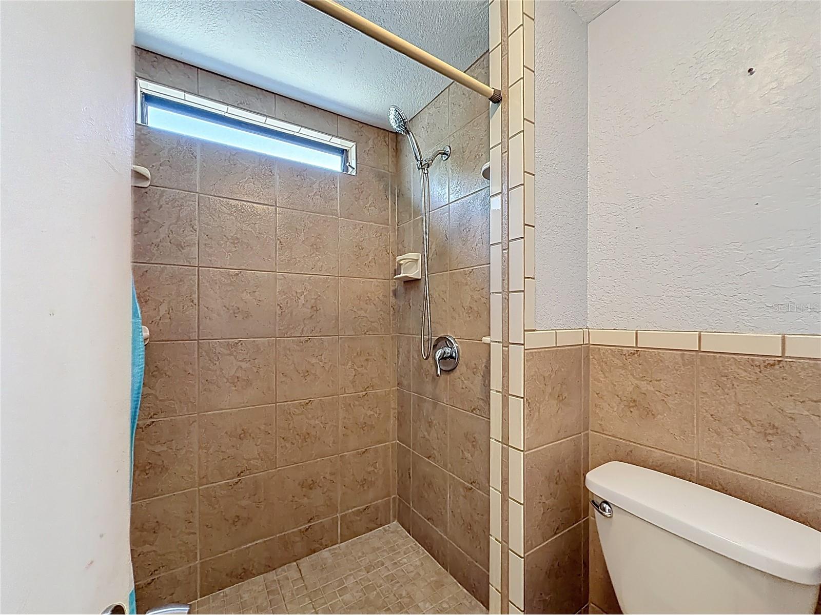 7429 W Revere Lane Homosassa FL 34448 TB8499247 image24