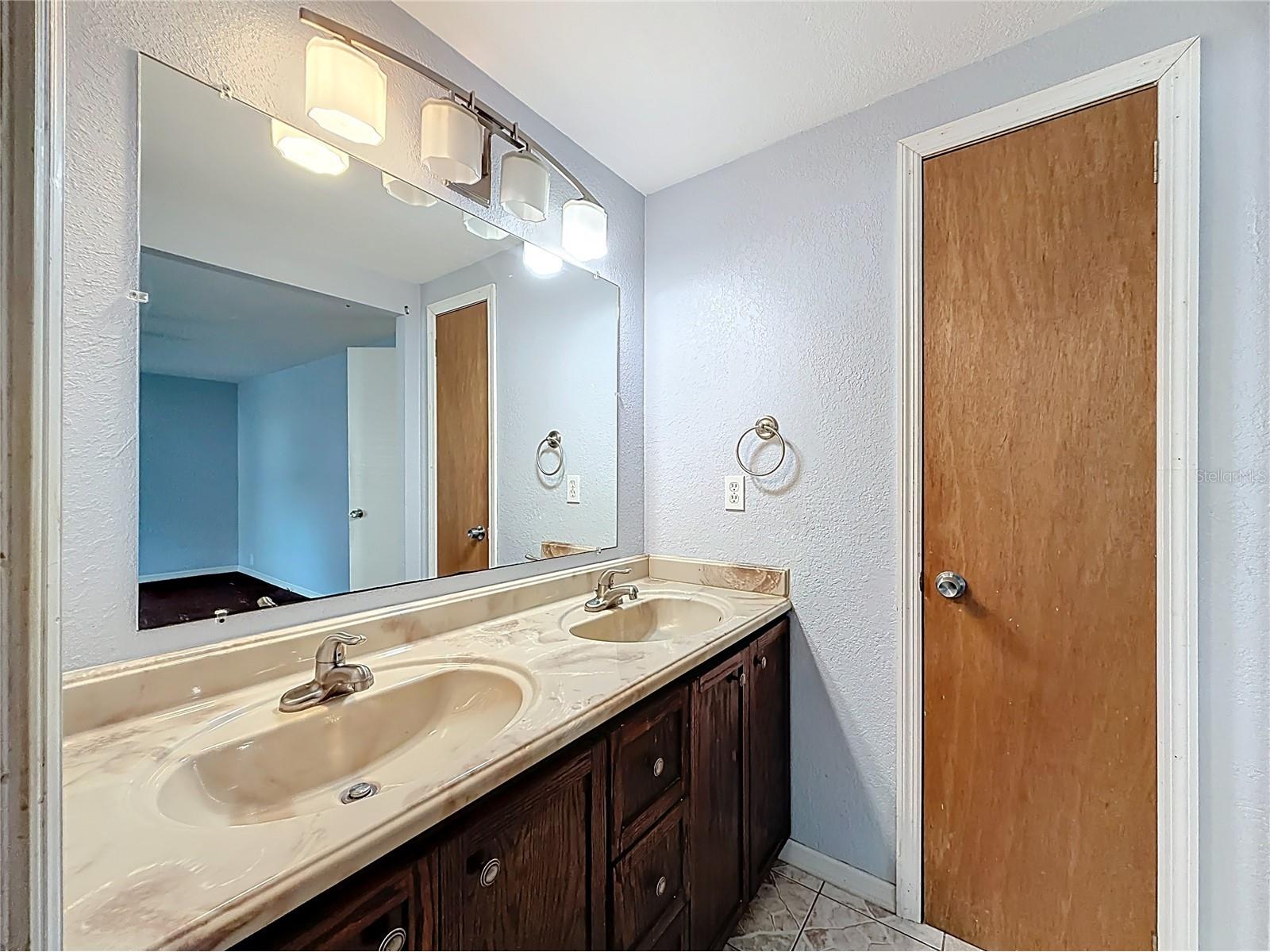 7429 W Revere Lane Homosassa FL 34448 TB8499247 image25