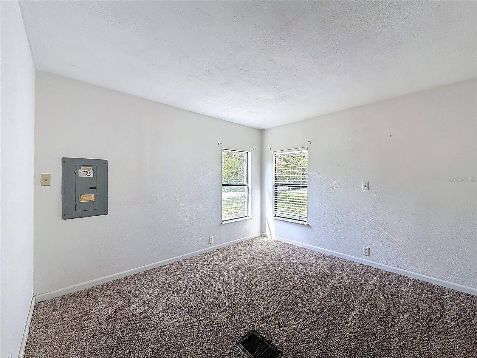 7429 W Revere Lane Homosassa FL 34448 TB8499247 image26