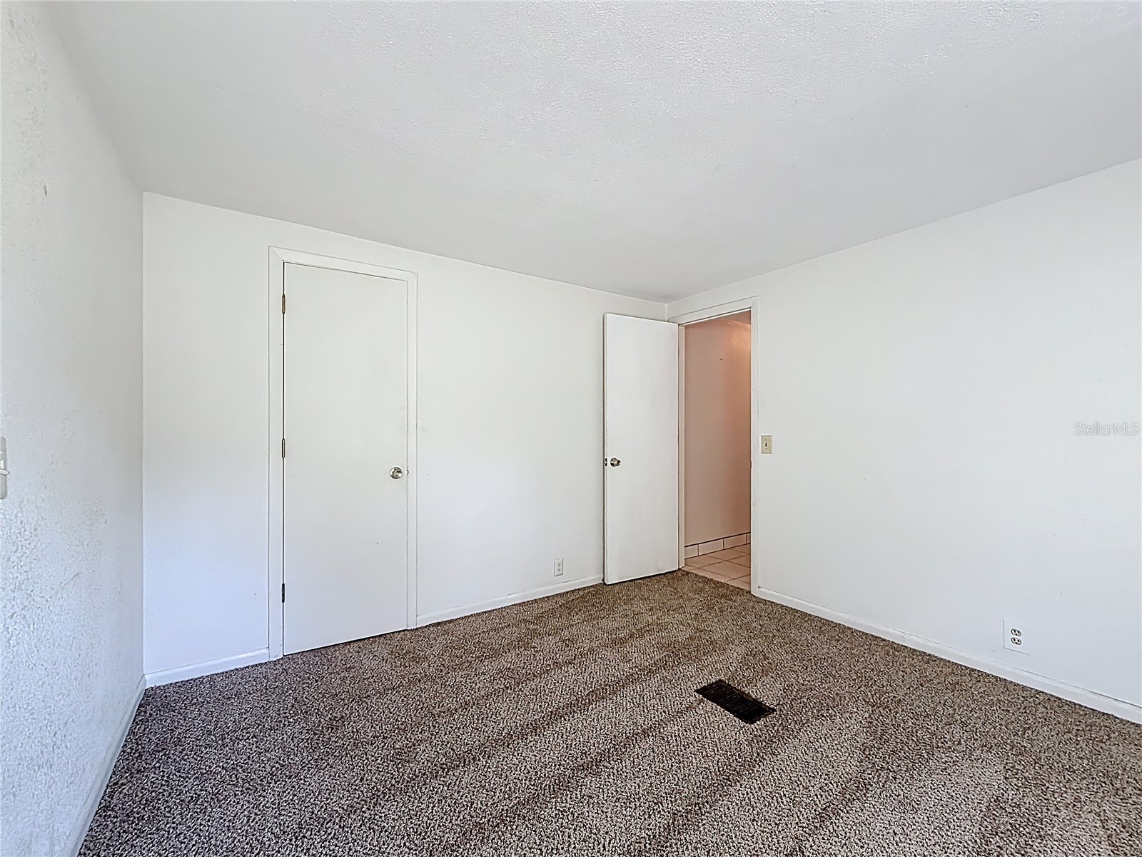 7429 W Revere Lane Homosassa FL 34448 TB8499247 image27