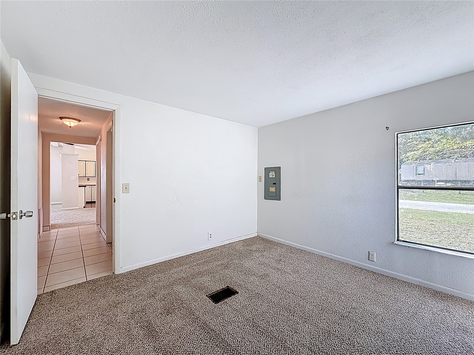 7429 W Revere Lane Homosassa FL 34448 TB8499247 image28