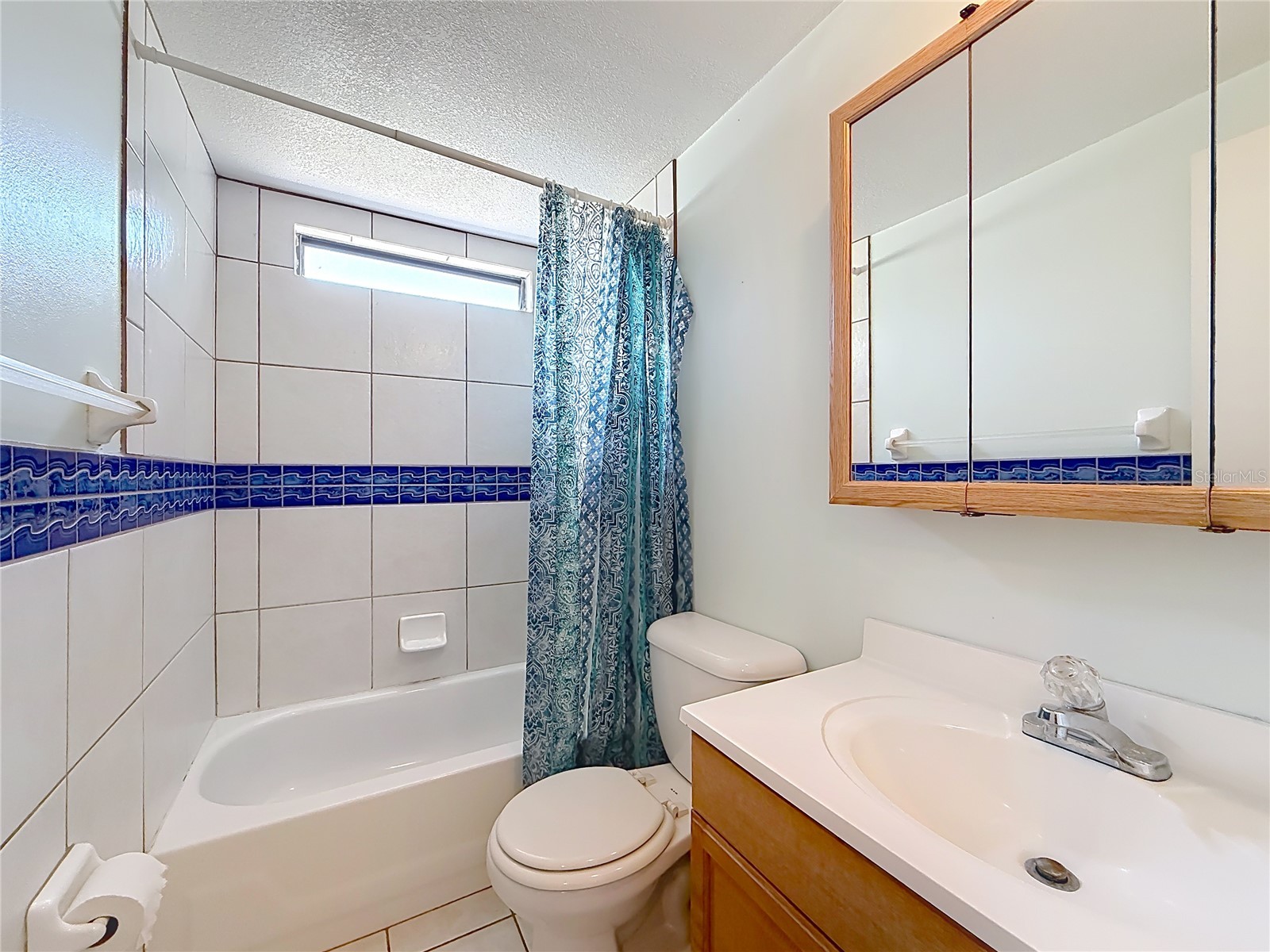 7429 W Revere Lane Homosassa FL 34448 TB8499247 image29