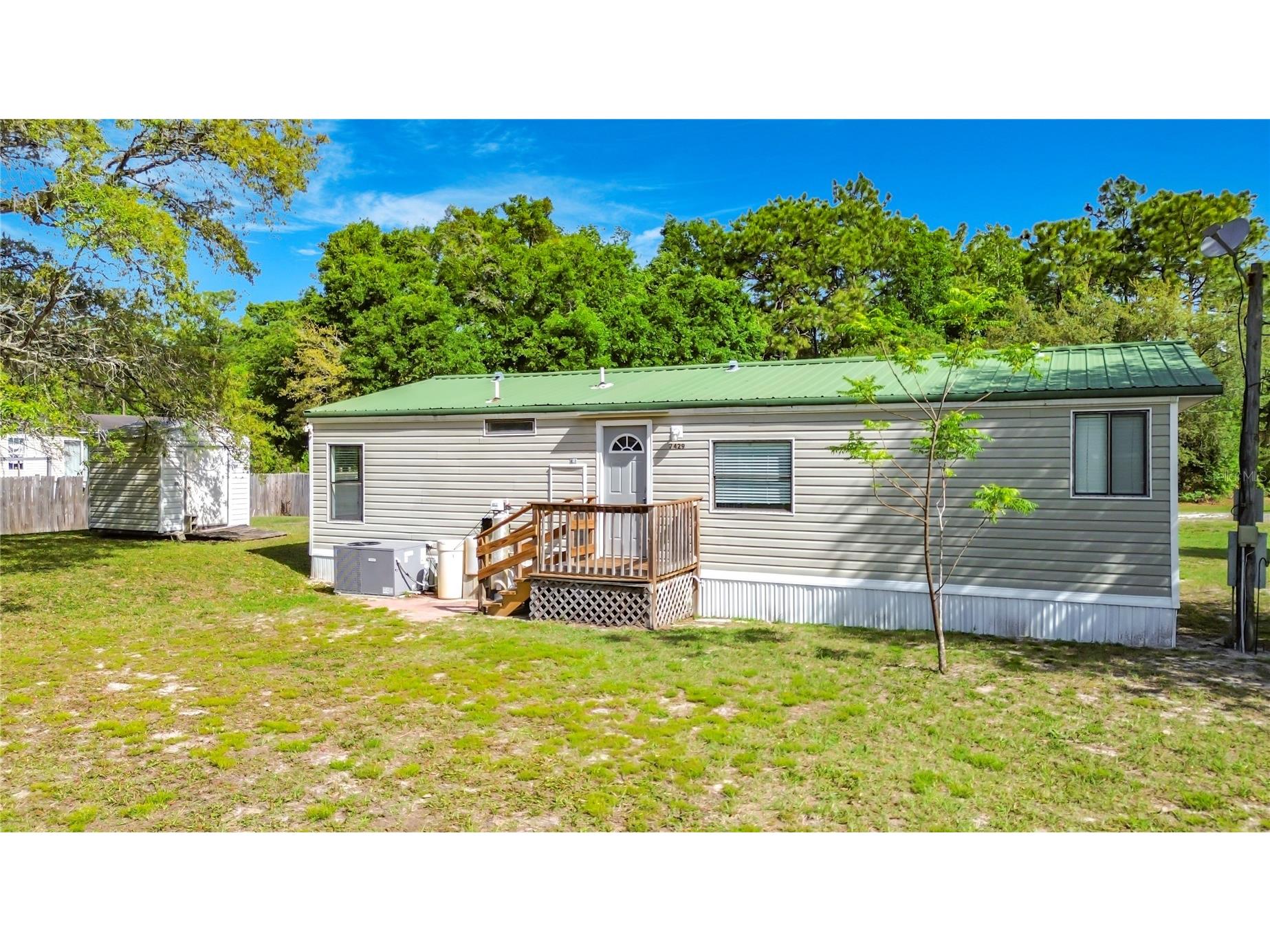 7429 W Revere Lane Homosassa FL 34448 TB8499247 image3