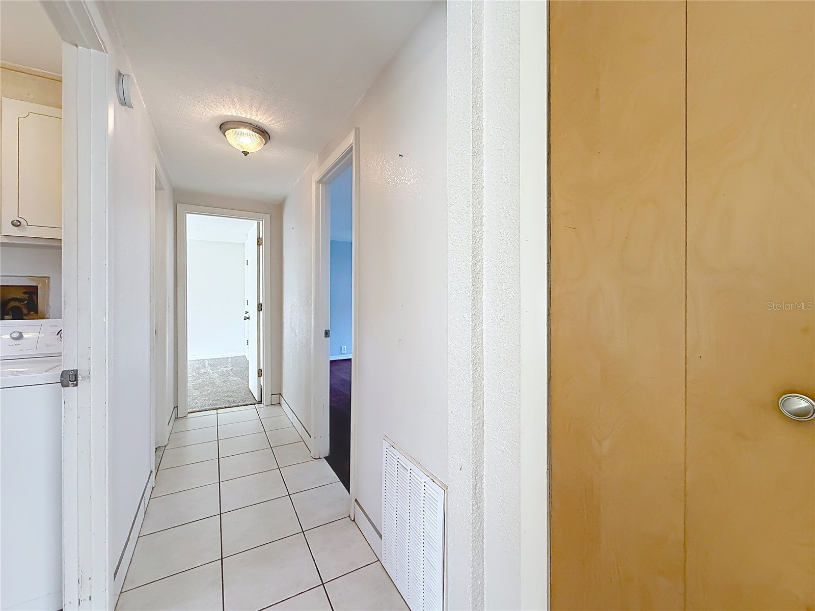 7429 W Revere Lane Homosassa FL 34448 TB8499247 image30